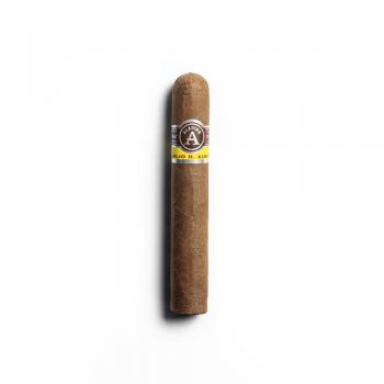 Aladino Corojo Robusto Cigar - 1 Single